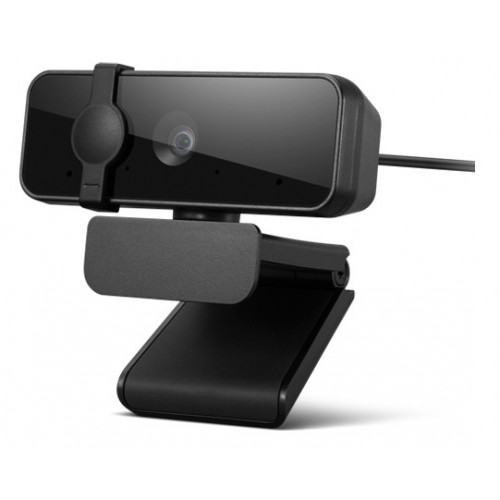 Lenovo 4XC1B34802 webcam 2 MP 1920 x 1080 Pixel...