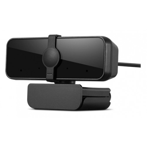 Lenovo 4XC1B34802 webcam 2 MP 1920 x 1080 Pixel...
