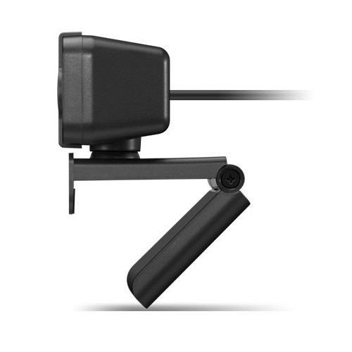 Lenovo 4XC1B34802 webcam 2 MP 1920 x 1080 Pixel...