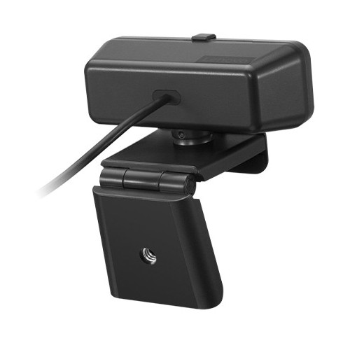 Lenovo 4XC1B34802 webcam 2 MP 1920 x 1080 Pixel...