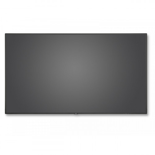NEC MultiSync CB861Q 2,18 m (86") LCD 4K Ultra...
