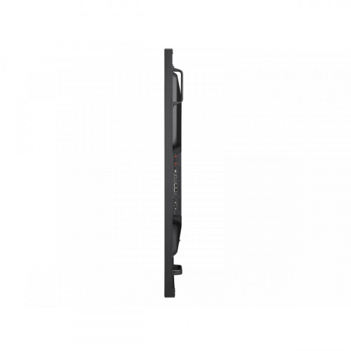 NEC MultiSync CB861Q 2,18 m (86") LCD 4K Ultra...