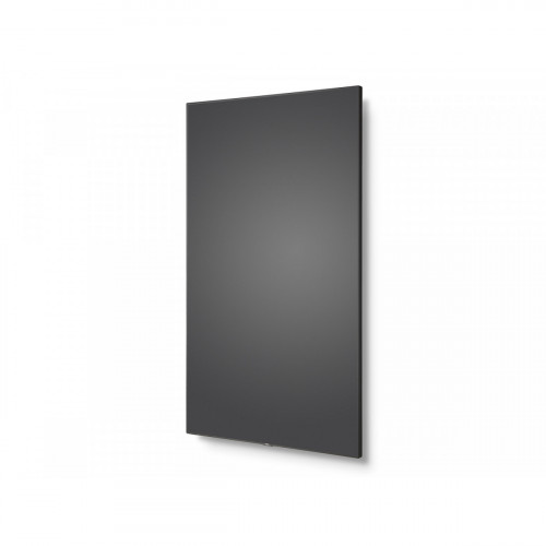 NEC MultiSync CB861Q 2,18 m (86") LCD 4K Ultra...