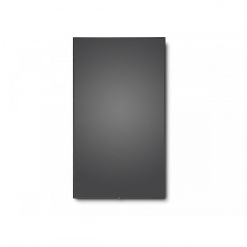 NEC MultiSync CB861Q 2,18 m (86") LCD 4K Ultra...