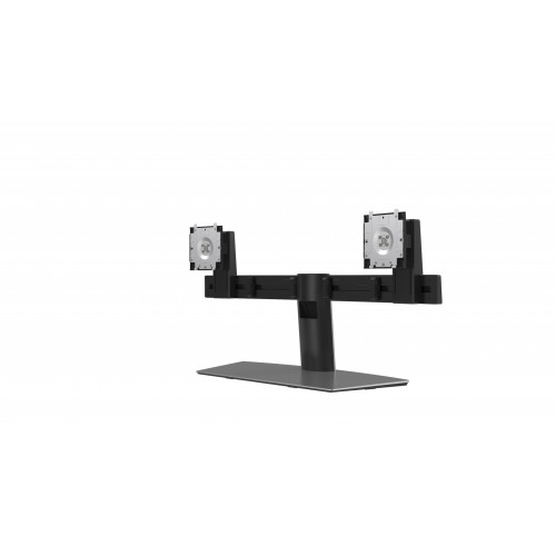 DELL Dual Monitor Stand 68,6 cm (27")...