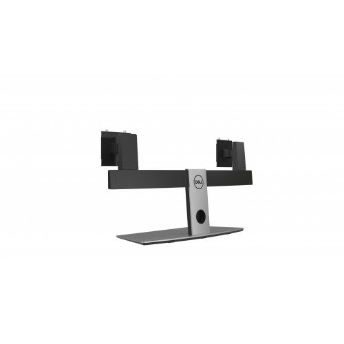 DELL Dual Monitor Stand 68,6 cm (27")...
