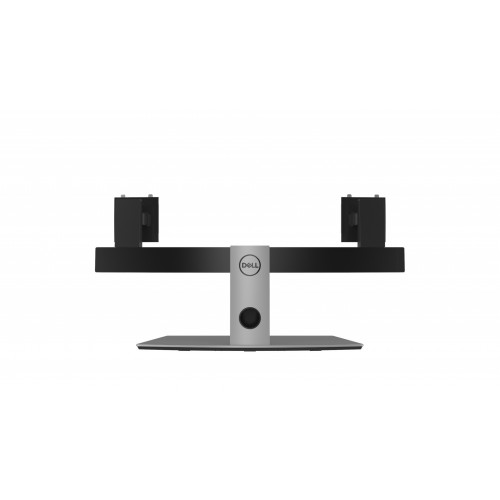 DELL Dual Monitor Stand 68,6 cm (27")...