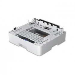 Epson 500-Sheet Paper Cassette