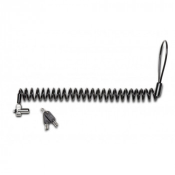 Kensington Lucchetto... 2