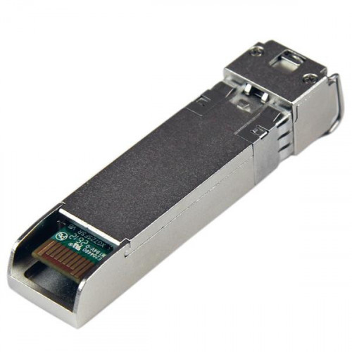 StarTech.com Modulo Ricetrasmettitore SFP+ in...
