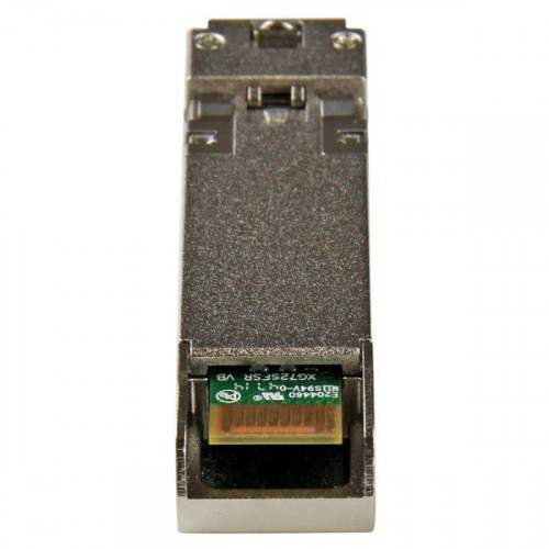StarTech.com Modulo Ricetrasmettitore SFP+ in...