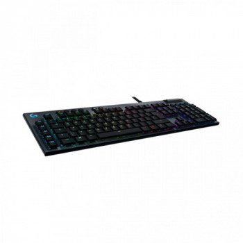 Logitech G G815 tastiera...
