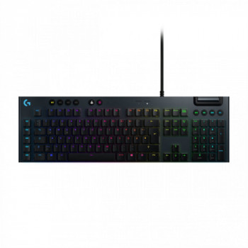 Logitech G G815 tastiera... 2