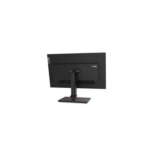 Lenovo ThinkVision T24h-20 60,5 cm (23.8") 2560...