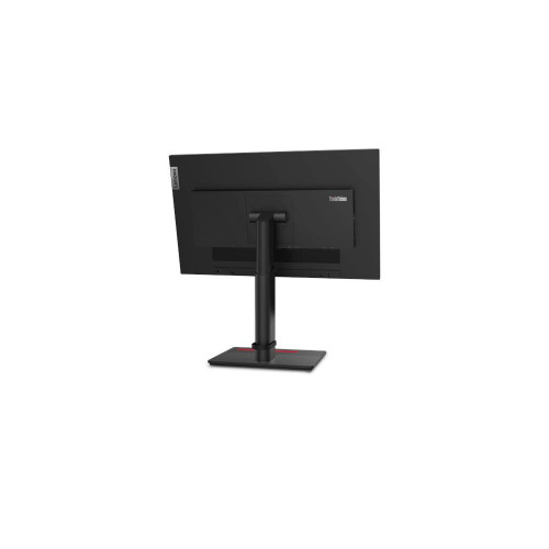 Lenovo ThinkVision T24h-20 60,5 cm (23.8") 2560...