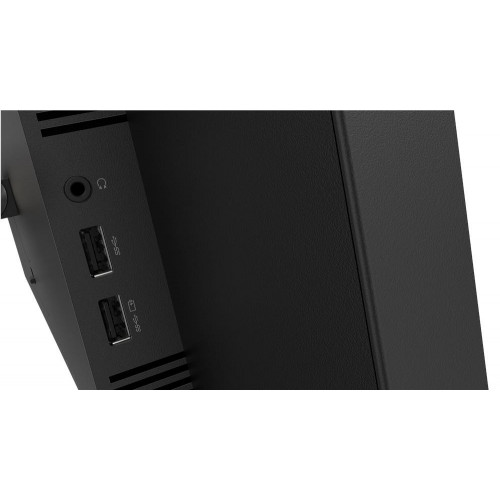 Lenovo ThinkVision T24h-20 60,5 cm (23.8") 2560...