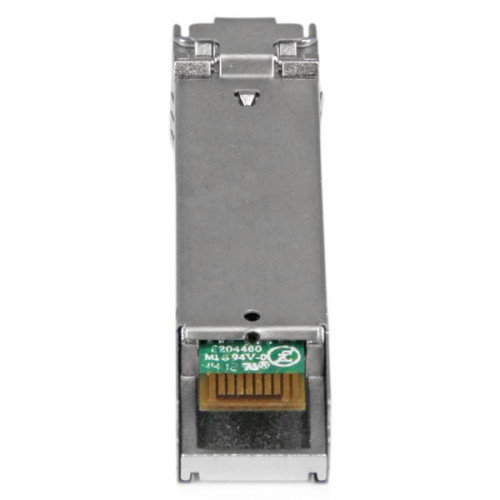 StarTech.com Cisco GLC-SX-MM-RGD Compatibile...