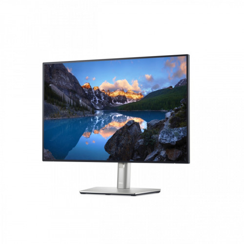 DELL UltraSharp U2421E 61,2 cm (24.1") 1920 x...