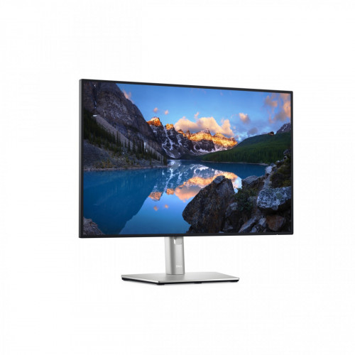 DELL UltraSharp U2421E 61,2 cm (24.1") 1920 x...
