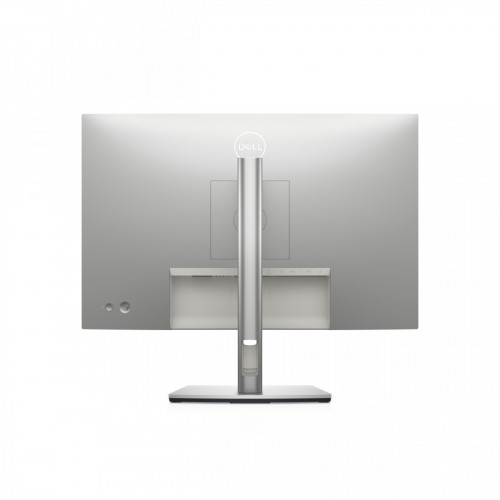 DELL UltraSharp U2421E 61,2 cm (24.1") 1920 x...