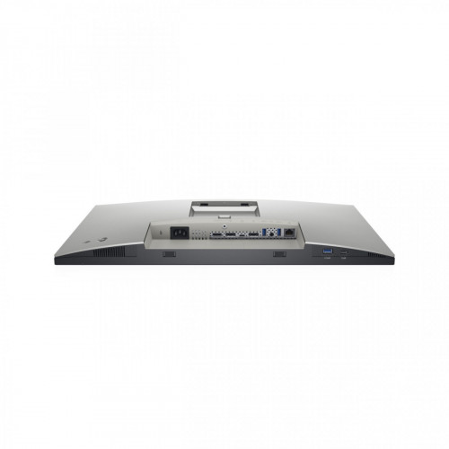 DELL UltraSharp U2421E 61,2 cm (24.1") 1920 x...