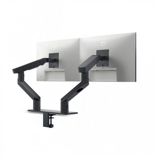 DELL UltraSharp U2421E 61,2 cm (24.1") 1920 x...