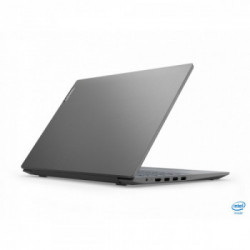 Lenovo V V15 Computer portatile 39,6 cm (15.6") 1920 x 1080 Pixel Intel® Core™ i3 di decima generazione 4 GB DDR4-SDRAM 256