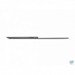 Lenovo V V15 Computer portatile 39,6 cm (15.6") 1920 x 1080 Pixel Intel® Core™ i3 di decima generazione 4 GB DDR4-SDRAM 256