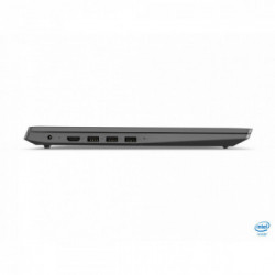 Lenovo V V15 Computer portatile 39,6 cm (15.6") 1920 x 1080 Pixel Intel® Core™ i3 di decima generazione 4 GB DDR4-SDRAM 256