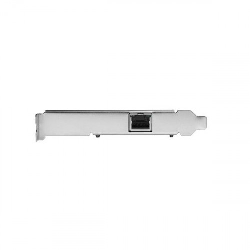 StarTech.com Scheda di rete Ethernet...