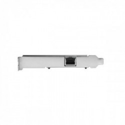 StarTech.com Scheda di rete Ethernet 5GBASE-T/NBASE-T a 4 velocità e 1 porta, PCIe
