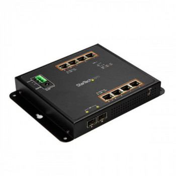 StarTech.com Switch...