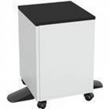 Epson Medium - Armadio MFP...