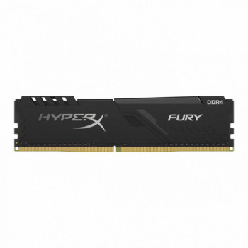 HyperX FURY HX426C16FB3/4...