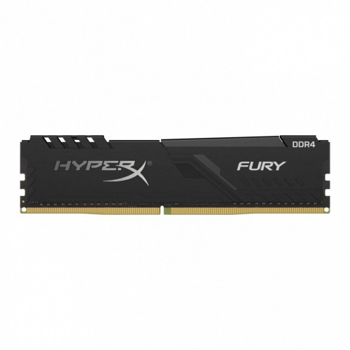 HyperX FURY HX426C16FB3/4 memoria 4 GB 1 x 4 GB...