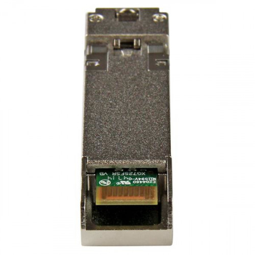 StarTech.com Modulo Ricetrasmettitore SFP+ in...