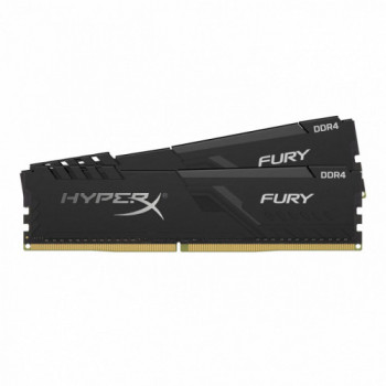 HyperX FURY HX430C15FB3K2/8...