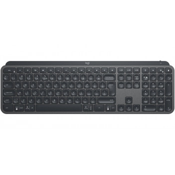 Logitech MX Keys tastiera...
