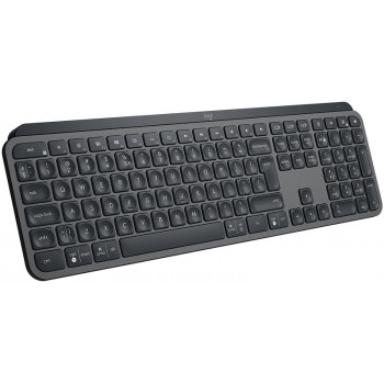 Logitech MX Keys tastiera... 2
