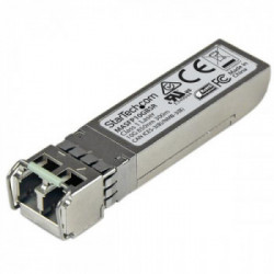 StarTech.com Cisco Meraki MA-SFP-10GB-SR Compatibile Ricetrasmettitore SFP+ - 10GBASE-SR
