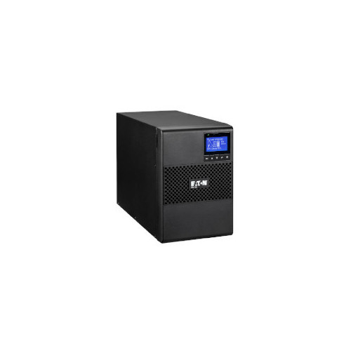 Eaton 9SX700I gruppo di continuità (UPS) Doppia...