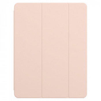 Apple MXTA2ZM/A custodia...