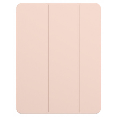 Apple MXTA2ZM/A custodia per tablet 32,8 cm...