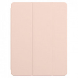 Apple MXTA2ZM/A custodia per tablet 32,8 cm (12.9") Custodia a libro Sabbia