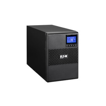 Eaton 9SX gruppo di...