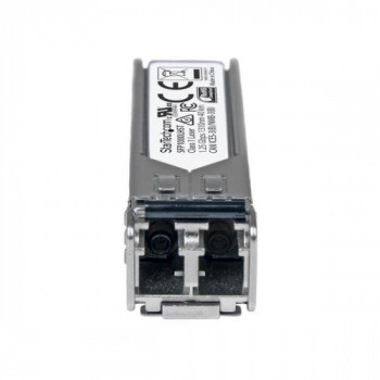 StarTech.com Modulo... 2