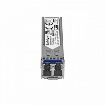 StarTech.com Cisco Meraki... 2