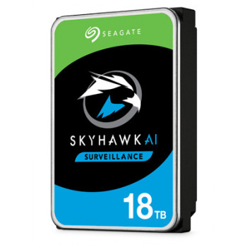 Seagate Surveillance HDD...
