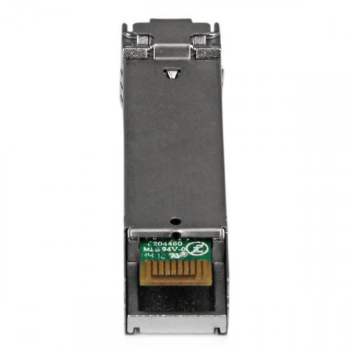 StarTech.com Modulo Ricetrasmettitore SFP in...