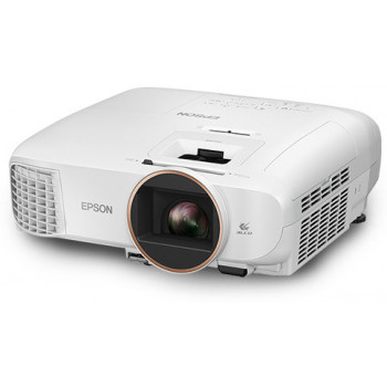 Epson EH-TW5820...